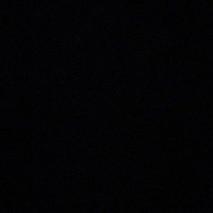 Meet your Posher, Edgar